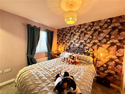 Picture 7